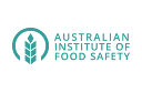 Australian Institute of Food Safety